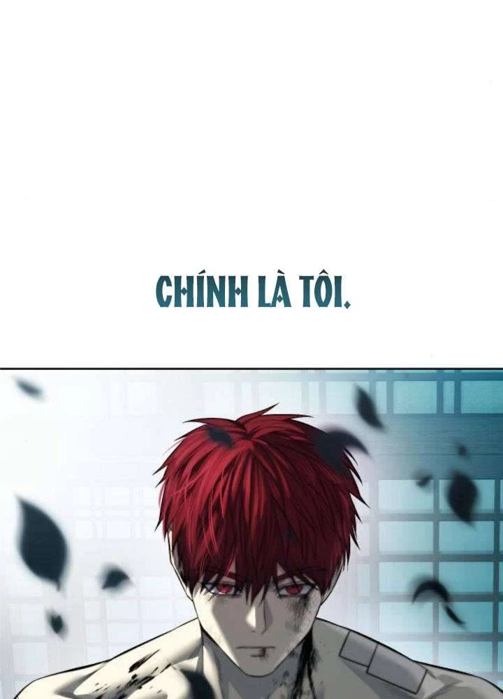 Sát Thủ Áo Đỏ Chapter 33 - 213