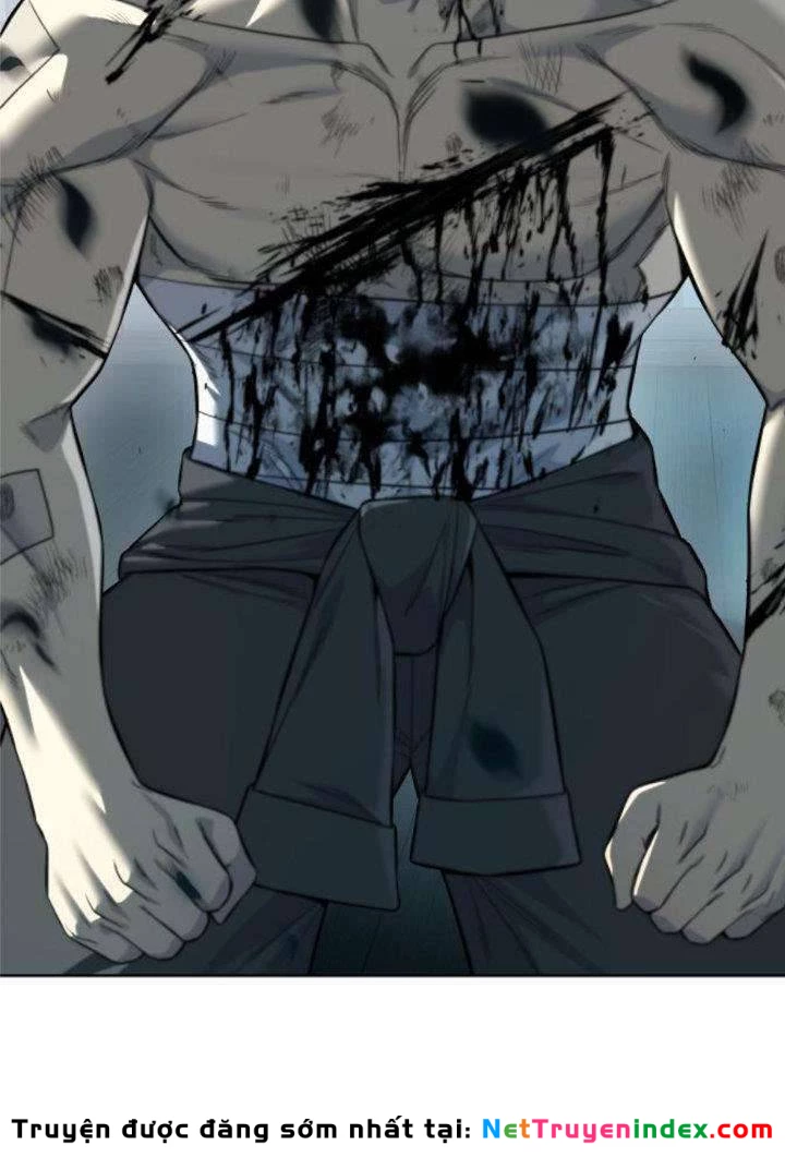 Sát Thủ Áo Đỏ Chapter 33 - 214