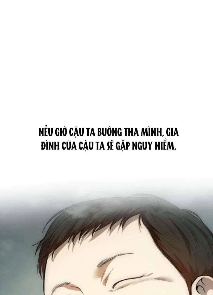 Sát Thủ Áo Đỏ Chapter 33 - 215