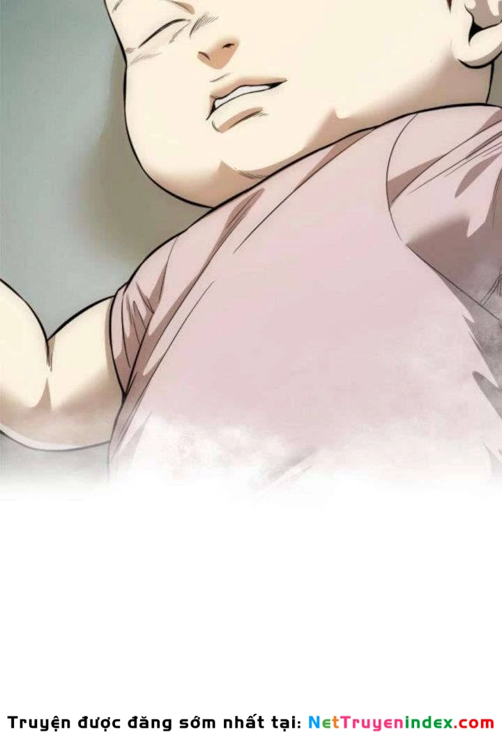 Sát Thủ Áo Đỏ Chapter 33 - 216