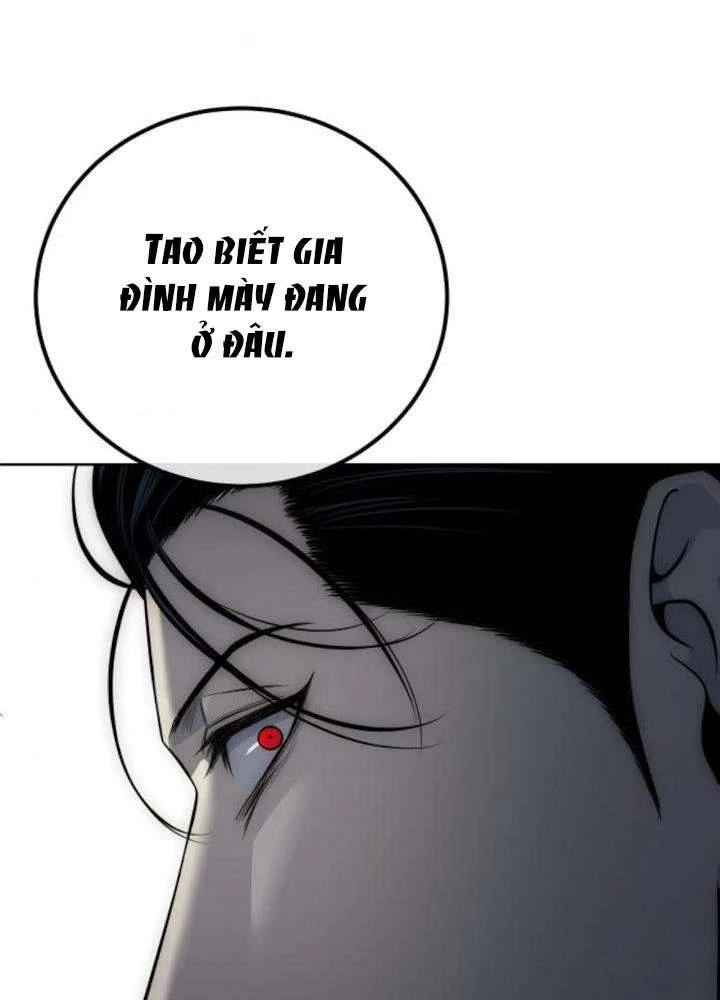 Sát Thủ Áo Đỏ Chapter 33 - 217