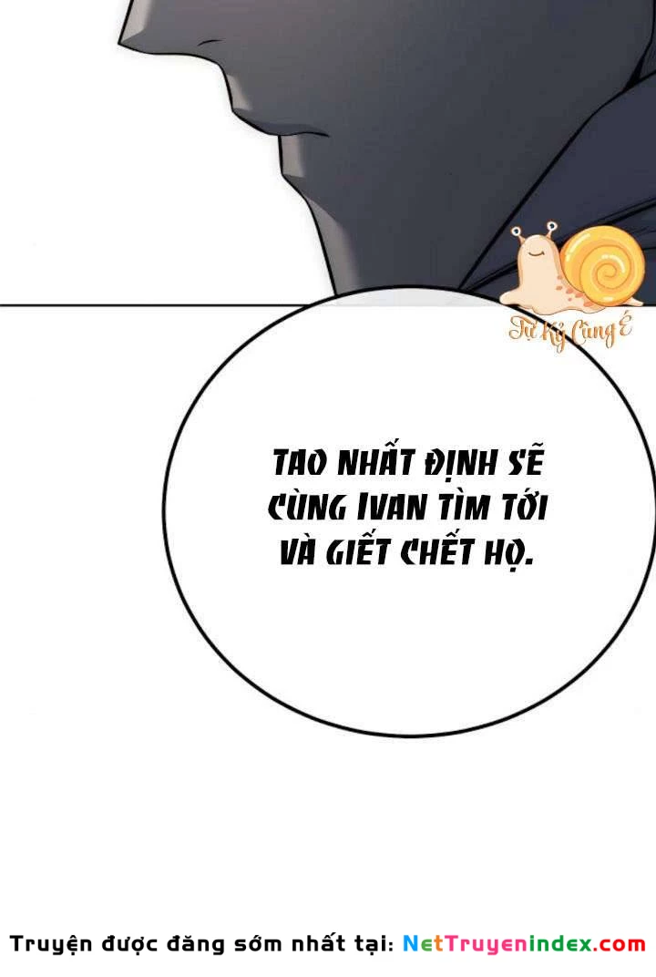 Sát Thủ Áo Đỏ Chapter 33 - 218