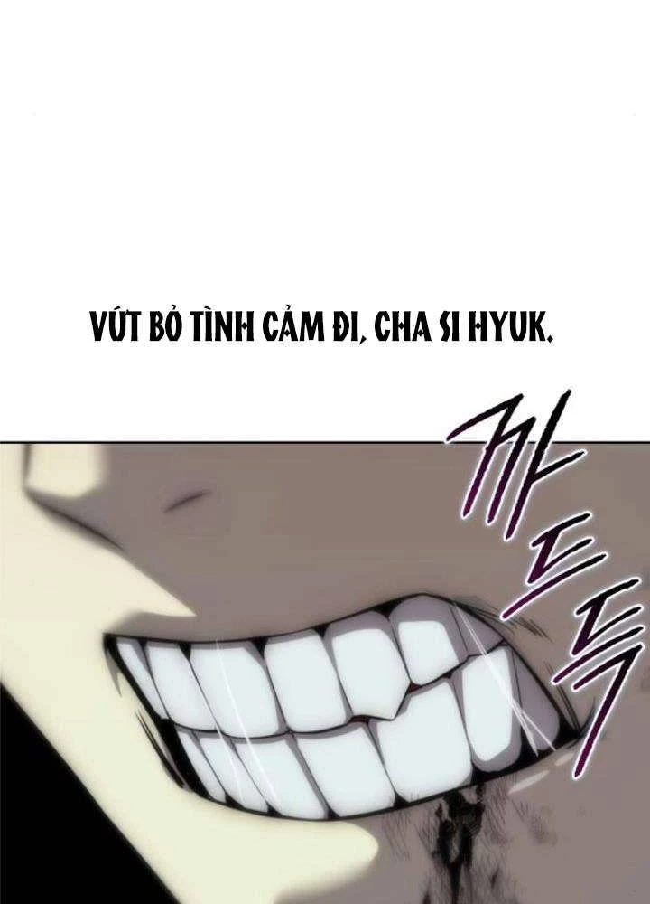 Sát Thủ Áo Đỏ Chapter 33 - 219