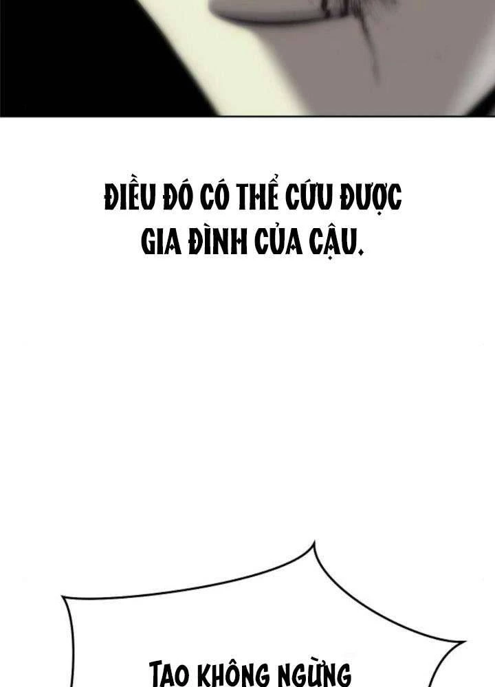 Sát Thủ Áo Đỏ Chapter 33 - 220