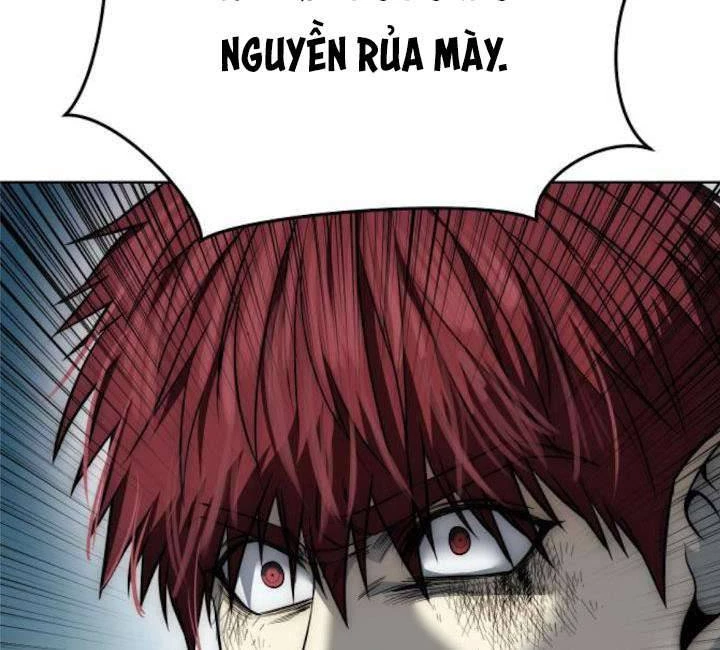 Sát Thủ Áo Đỏ Chapter 33 - 221