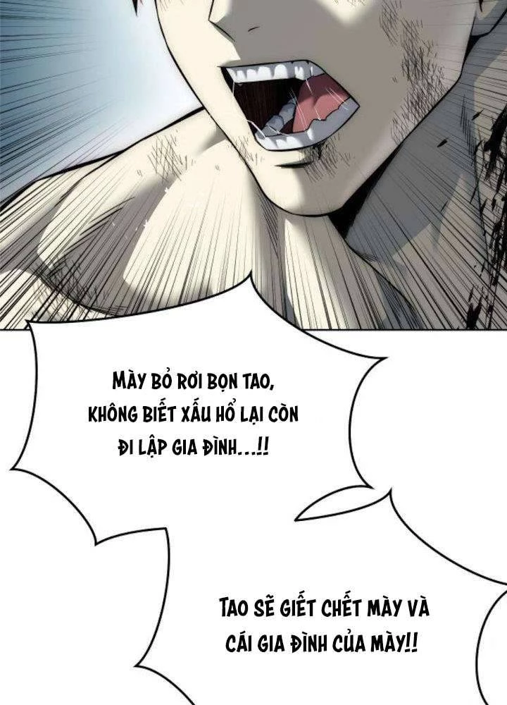 Sát Thủ Áo Đỏ Chapter 33 - 222