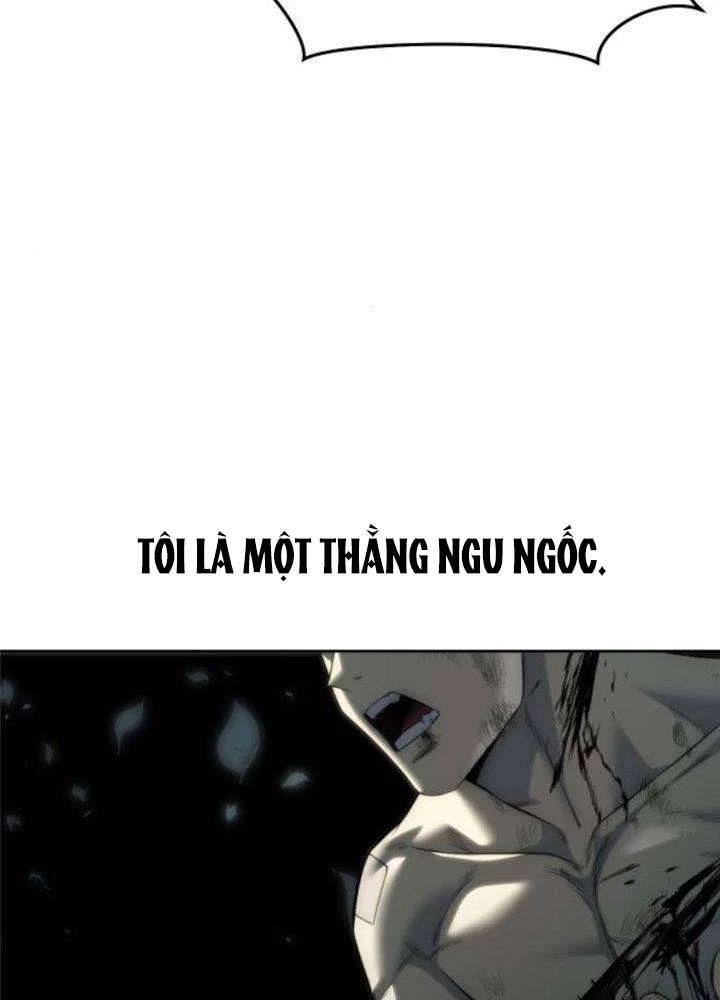 Sát Thủ Áo Đỏ Chapter 33 - 223