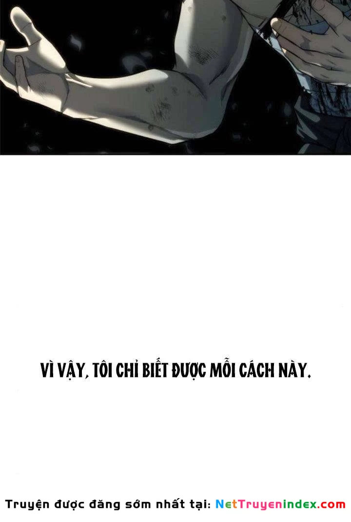 Sát Thủ Áo Đỏ Chapter 33 - 224