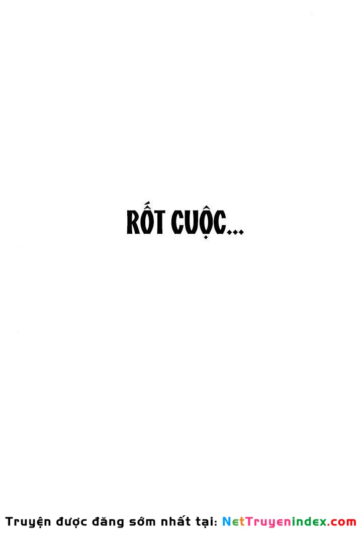 Sát Thủ Áo Đỏ Chapter 33 - 225