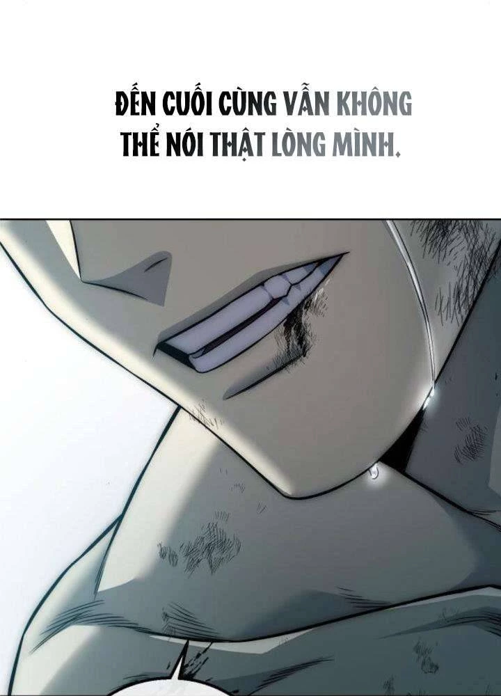 Sát Thủ Áo Đỏ Chapter 33 - 226