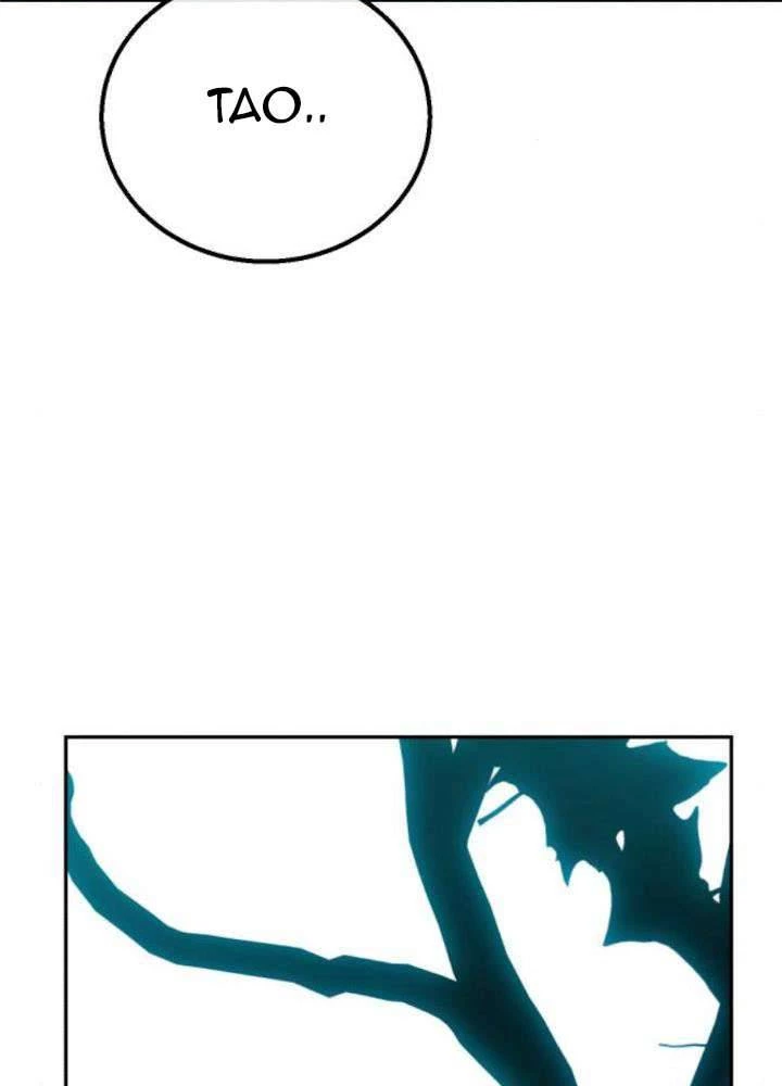 Sát Thủ Áo Đỏ Chapter 33 - 227