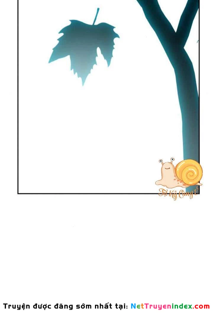 Sát Thủ Áo Đỏ Chapter 33 - 228