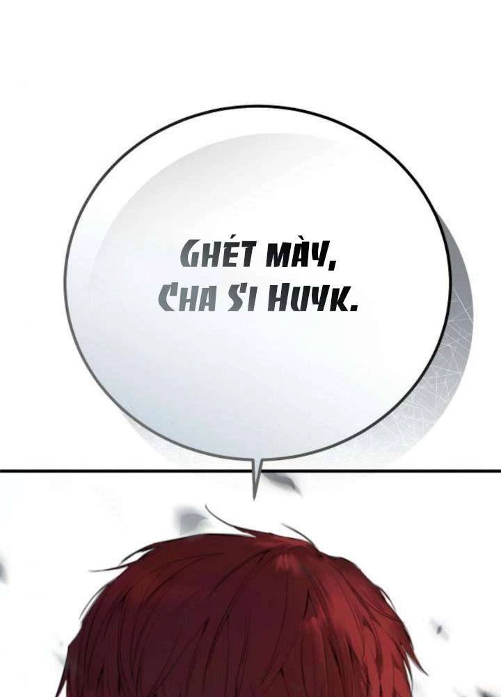 Sát Thủ Áo Đỏ Chapter 33 - 229