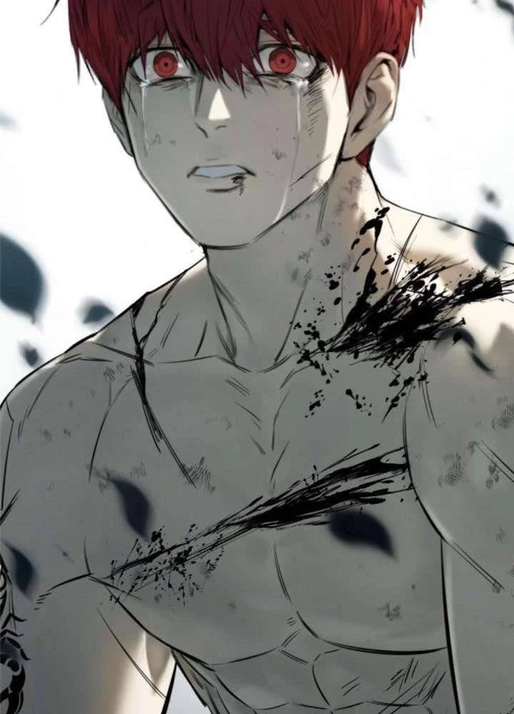 Sát Thủ Áo Đỏ Chapter 33 - 230