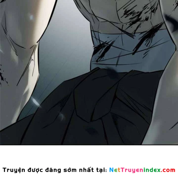 Sát Thủ Áo Đỏ Chapter 33 - 231