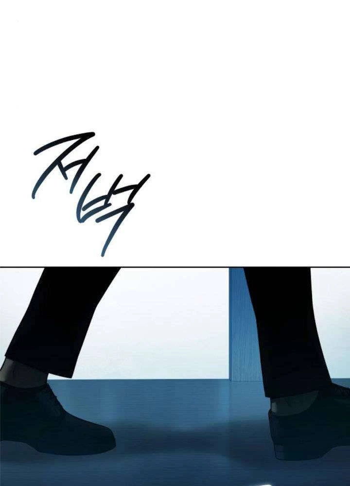 Sát Thủ Áo Đỏ Chapter 33 - 232