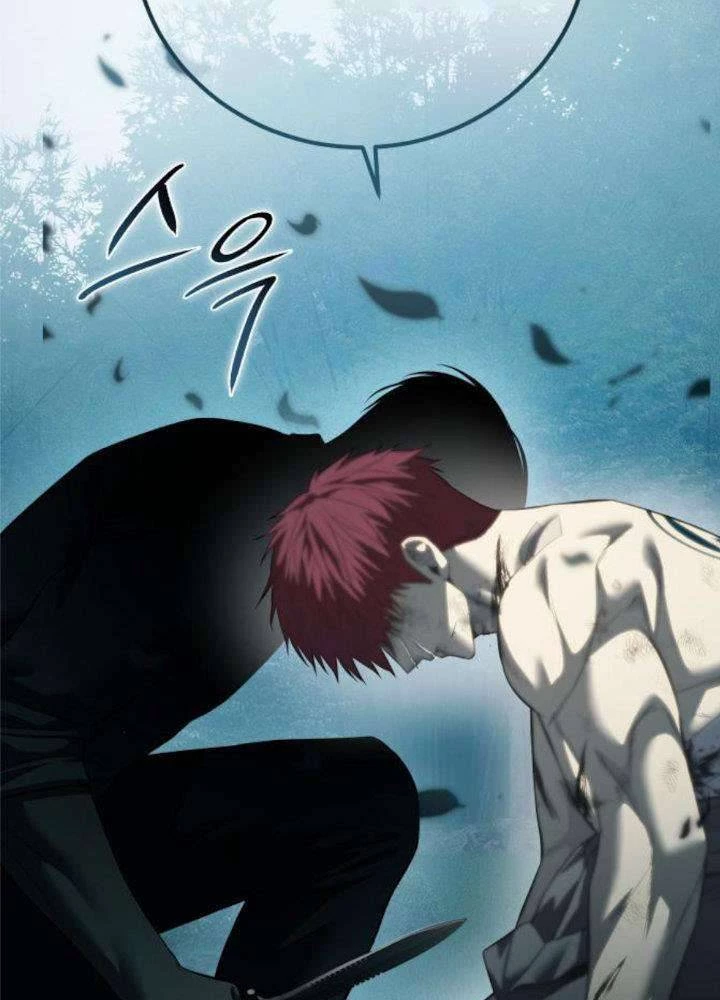 Sát Thủ Áo Đỏ Chapter 33 - 234