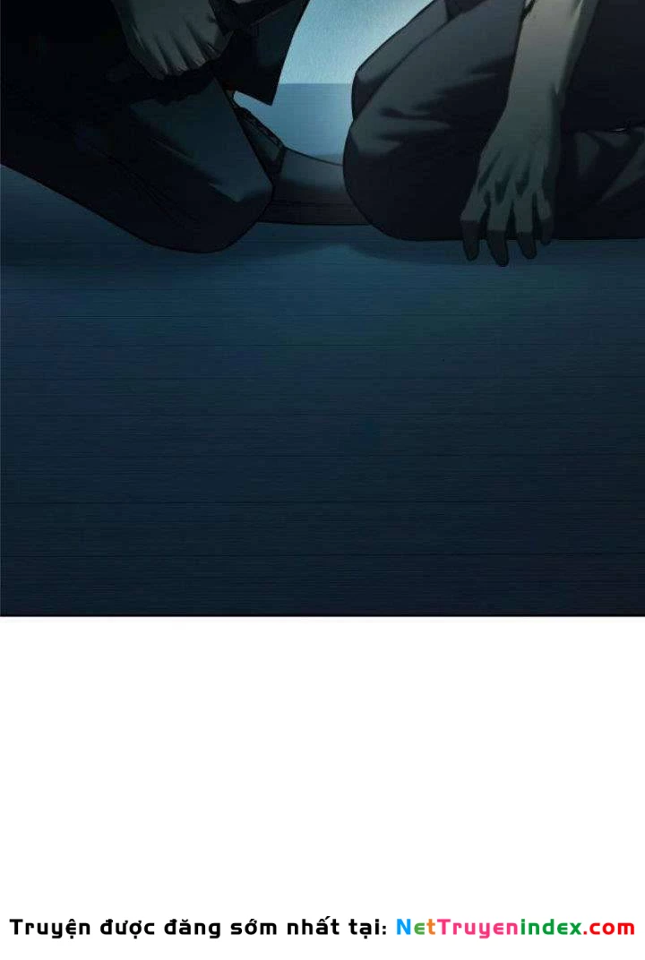 Sát Thủ Áo Đỏ Chapter 33 - 235