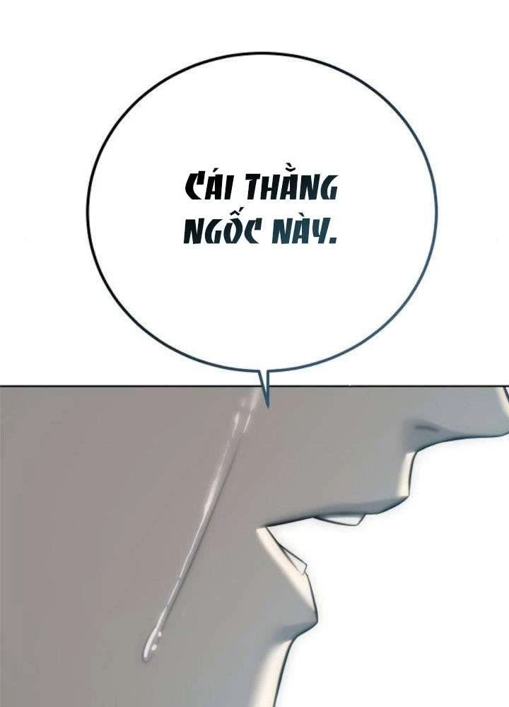 Sát Thủ Áo Đỏ Chapter 33 - 236