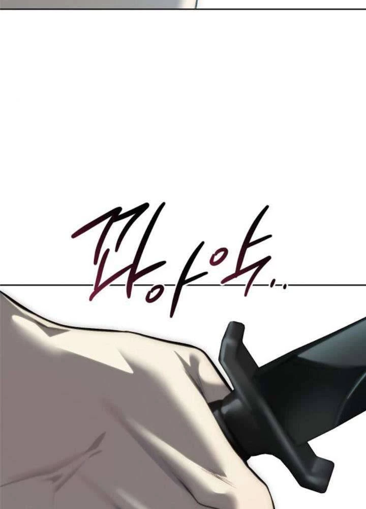 Sát Thủ Áo Đỏ Chapter 33 - 237