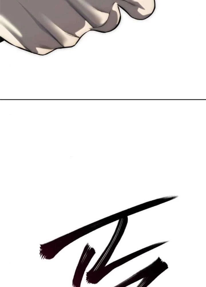 Sát Thủ Áo Đỏ Chapter 33 - 238