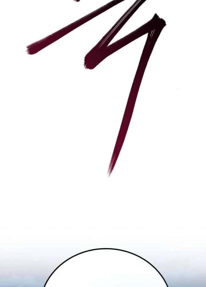 Sát Thủ Áo Đỏ Chapter 33 - 239