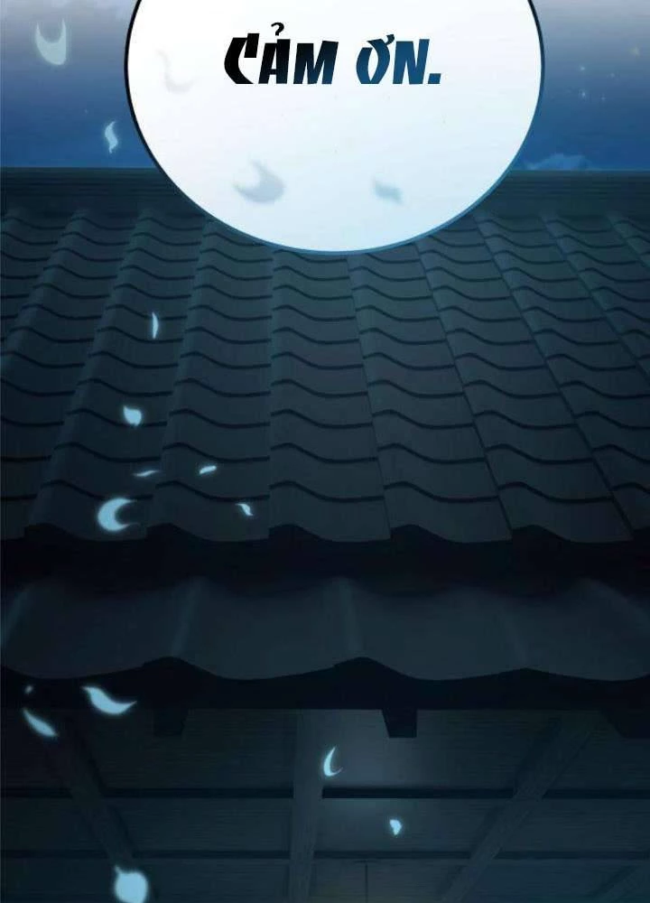 Sát Thủ Áo Đỏ Chapter 33 - 240