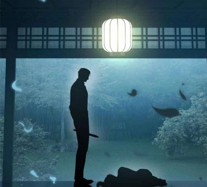 Sát Thủ Áo Đỏ Chapter 33 - 241