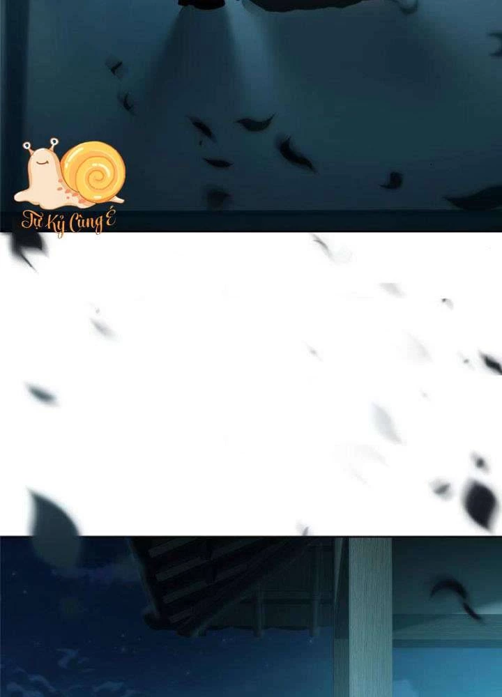 Sát Thủ Áo Đỏ Chapter 33 - 242