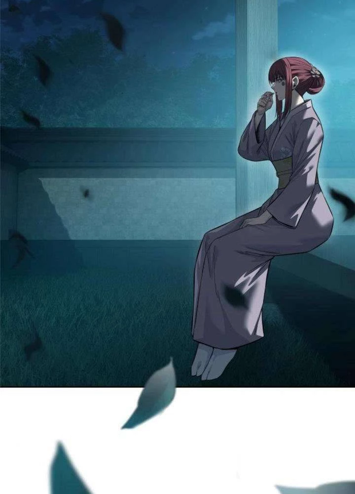 Sát Thủ Áo Đỏ Chapter 33 - 243