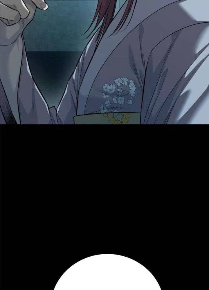 Sát Thủ Áo Đỏ Chapter 33 - 245