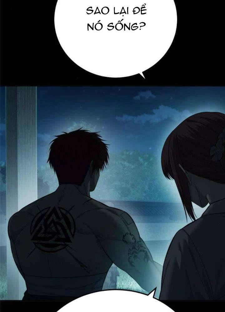 Sát Thủ Áo Đỏ Chapter 33 - 246