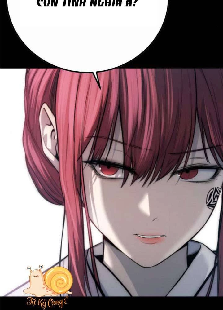 Sát Thủ Áo Đỏ Chapter 33 - 248