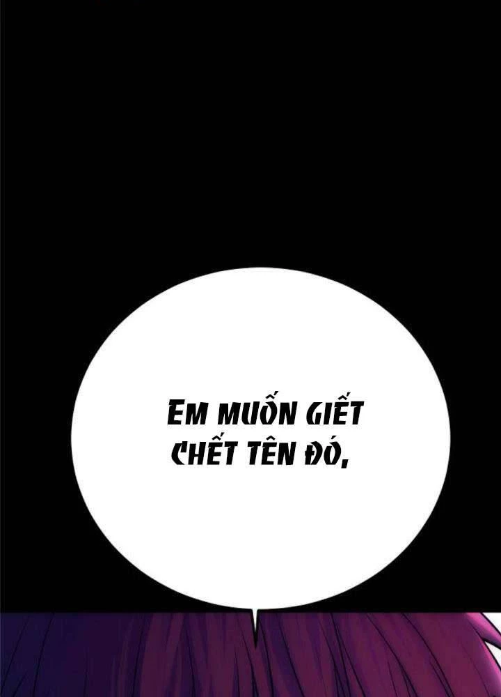 Sát Thủ Áo Đỏ Chapter 33 - 249