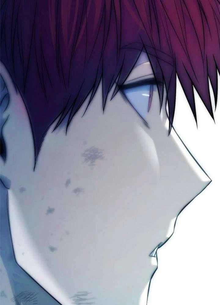 Sát Thủ Áo Đỏ Chapter 33 - 250