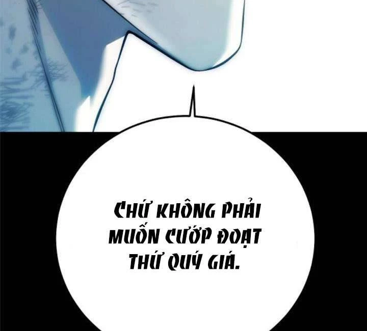 Sát Thủ Áo Đỏ Chapter 33 - 251