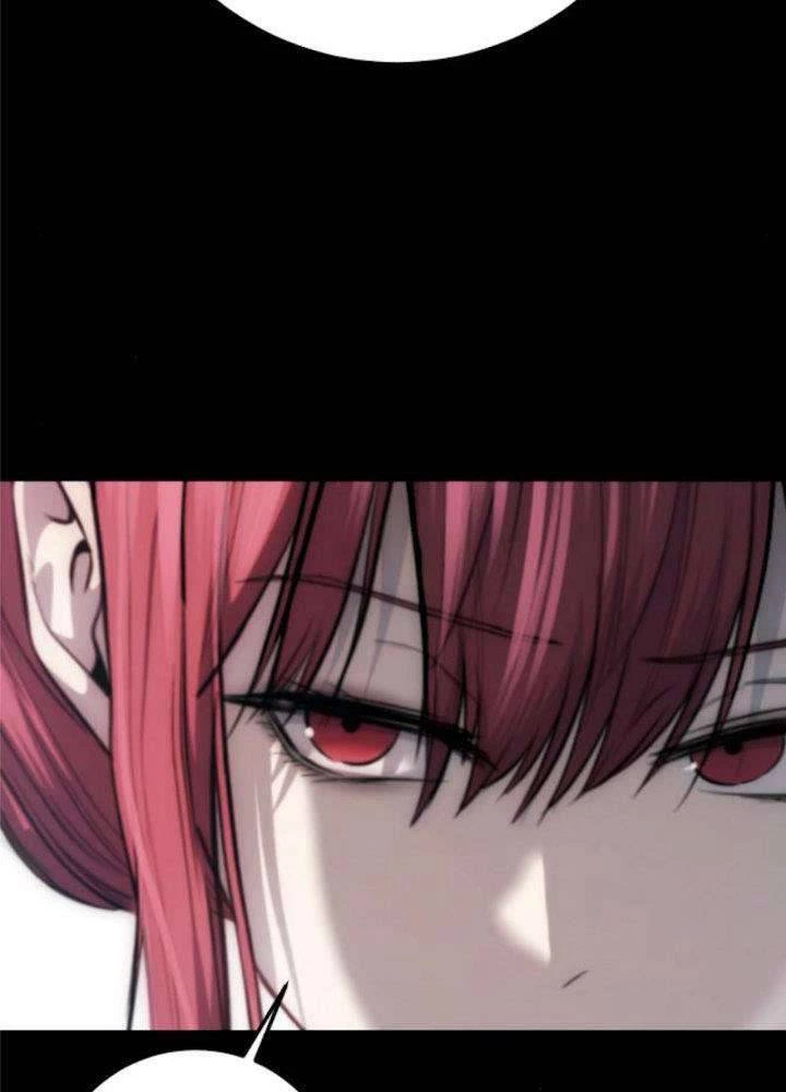 Sát Thủ Áo Đỏ Chapter 33 - 252