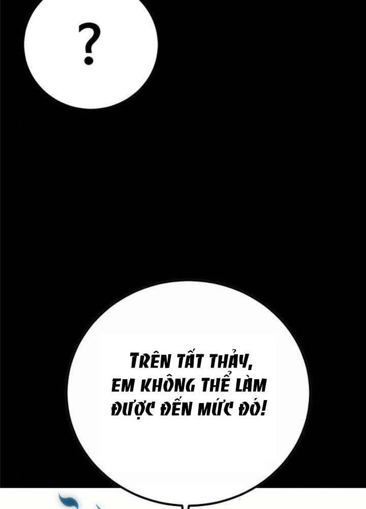 Sát Thủ Áo Đỏ Chapter 33 - 253