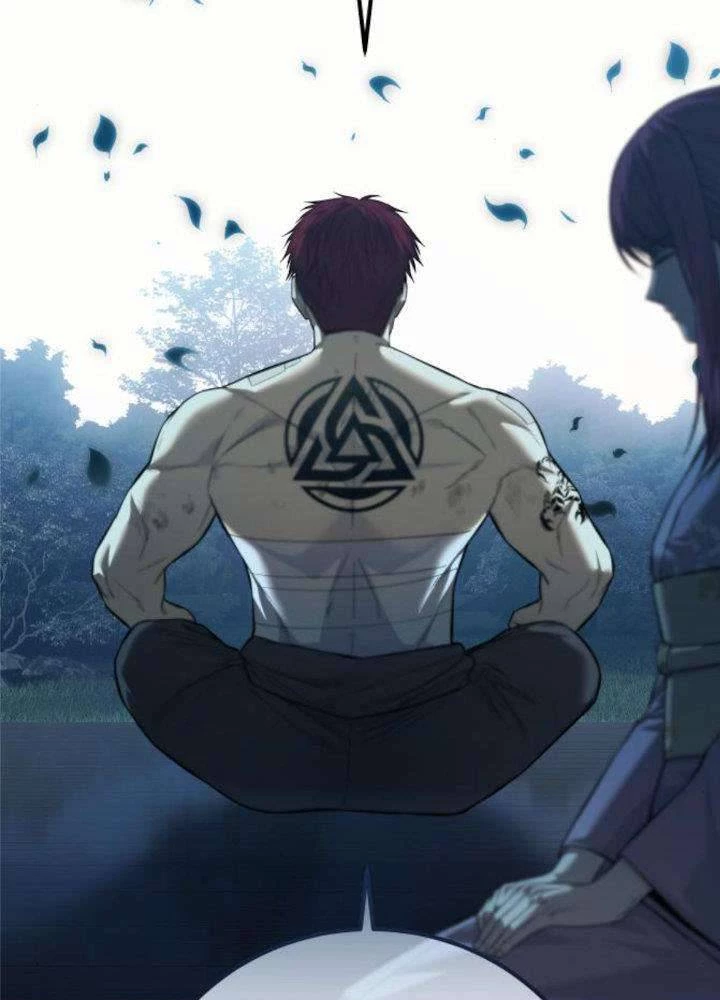 Sát Thủ Áo Đỏ Chapter 33 - 254