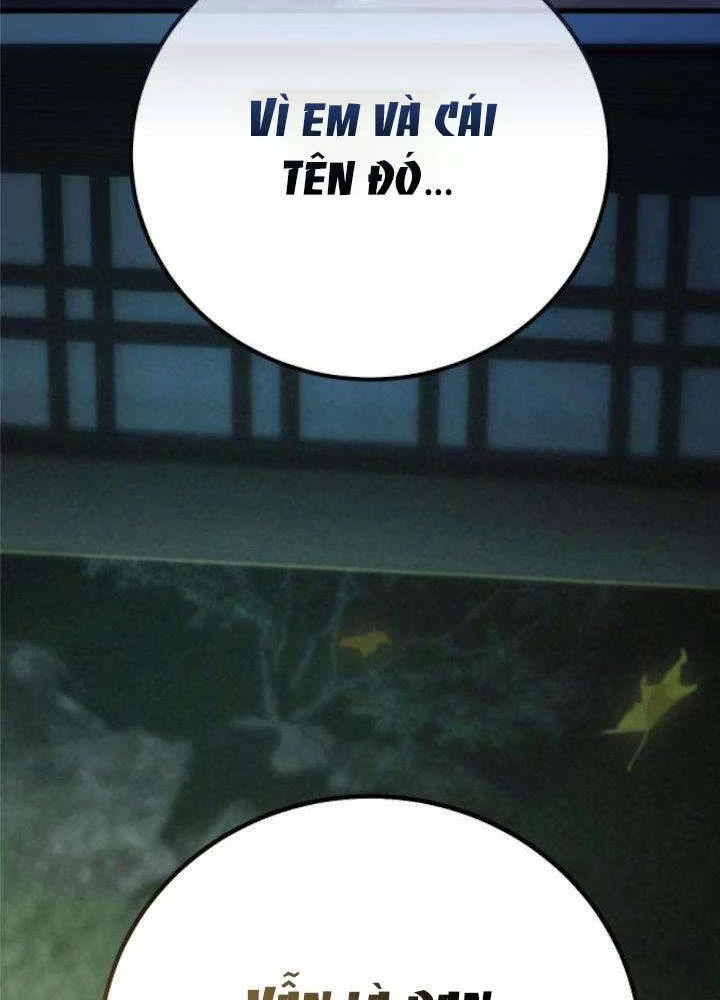 Sát Thủ Áo Đỏ Chapter 33 - 255