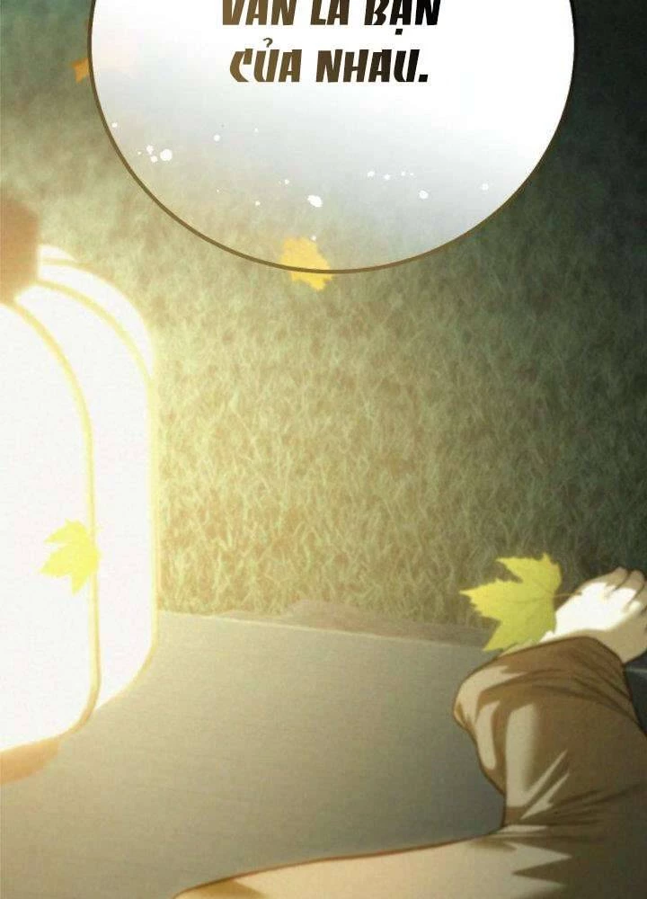 Sát Thủ Áo Đỏ Chapter 33 - 256