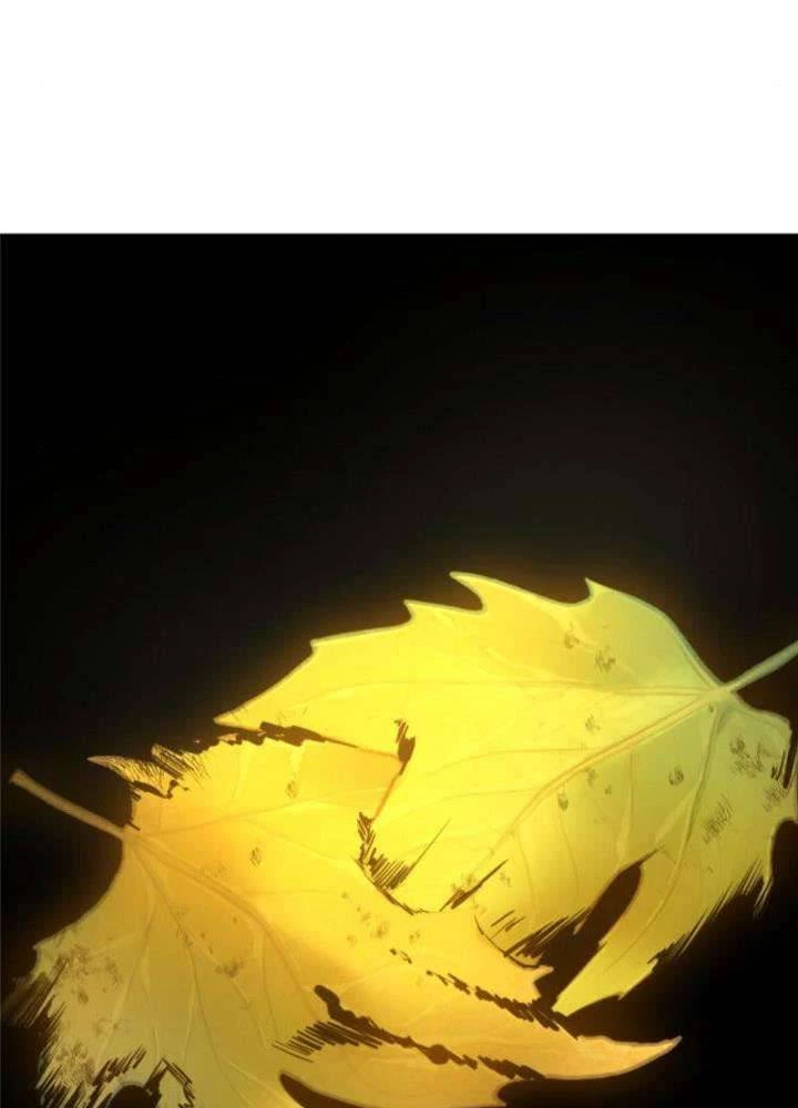 Sát Thủ Áo Đỏ Chapter 33 - 259