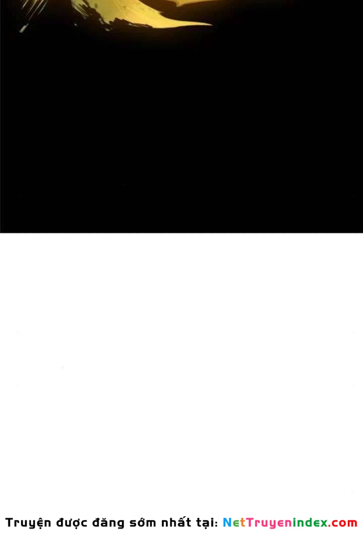 Sát Thủ Áo Đỏ Chapter 33 - 260