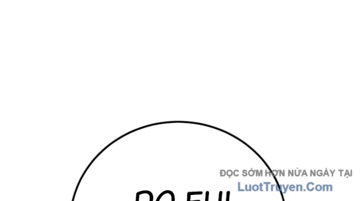 Sát Thủ Áo Đỏ Chapter 34 - 3