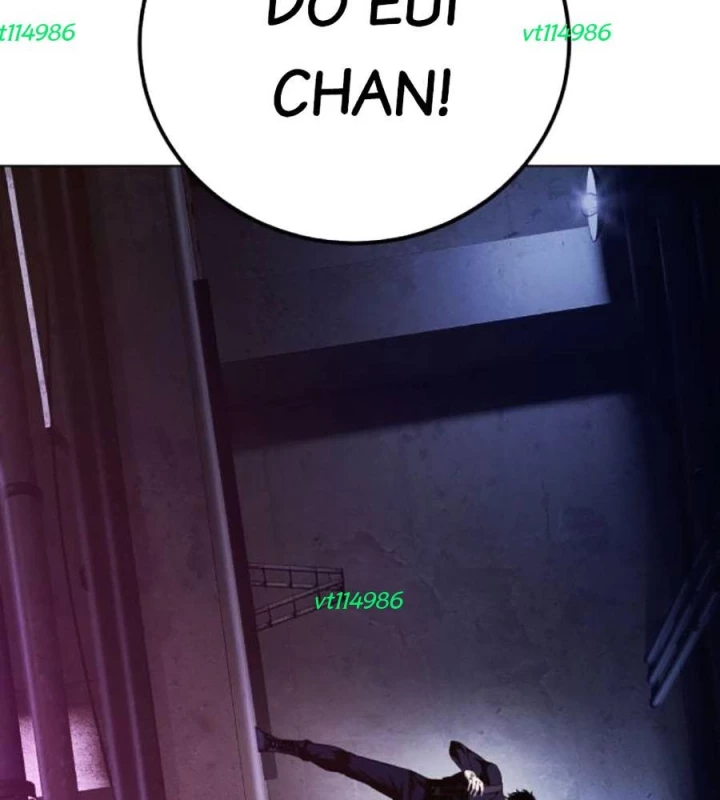 Sát Thủ Áo Đỏ Chapter 34 - 4