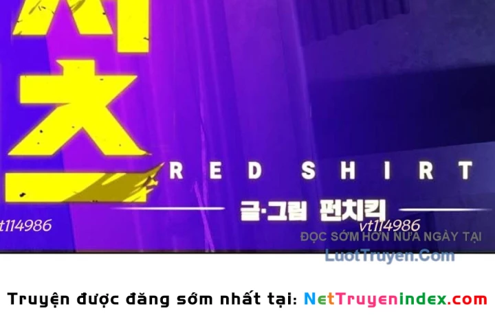 Sát Thủ Áo Đỏ Chapter 34 - 7