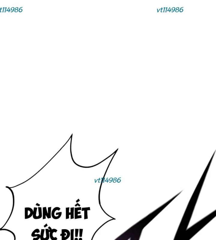 Sát Thủ Áo Đỏ Chapter 34 - 8