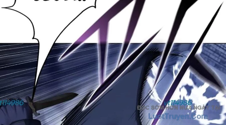 Sát Thủ Áo Đỏ Chapter 34 - 9