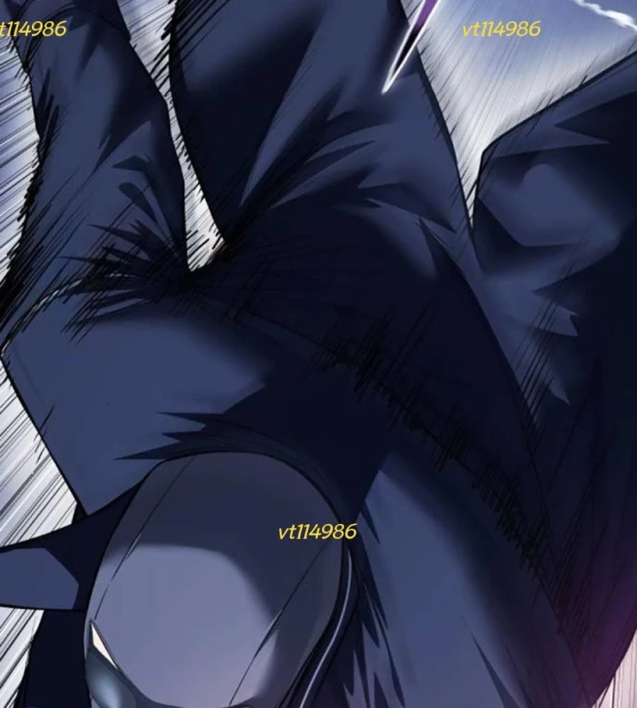 Sát Thủ Áo Đỏ Chapter 34 - 10