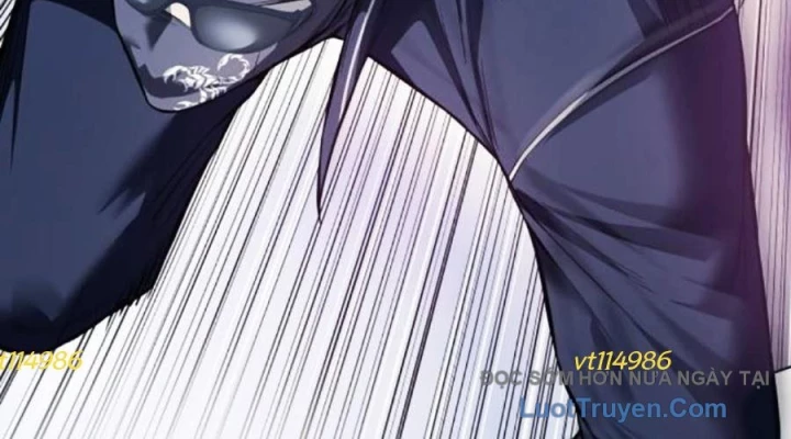 Sát Thủ Áo Đỏ Chapter 34 - 11